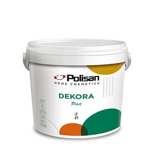 DekoraPlast 8ddd2