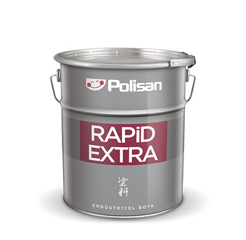 Polisan-rapid-extra