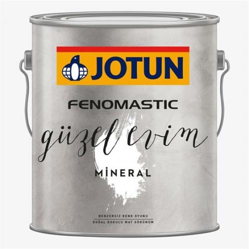 İnşaat Grubu